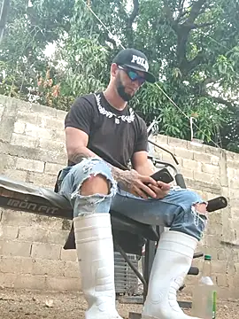 pighighdirty_p0 (M young) - TLGR @kike_pig10  videos in tlgr dirty