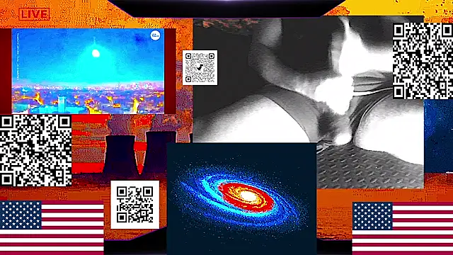 russelltaylorlacy (M young) - #american #brunettes #cam2cam #cheap-privates #ebony #flexing #muscular #office #small-audience #smoking #straight #uniform #video-games #young