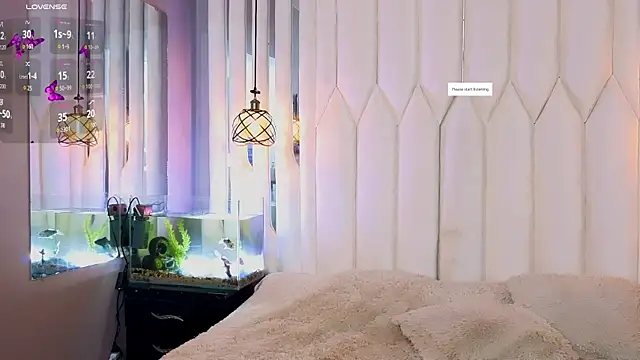 Megan_Do_Santos webcam