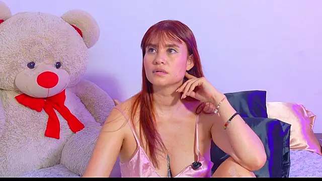 keelly_richaardson1 webcam