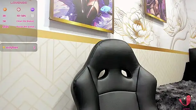 alicee__mature webcam