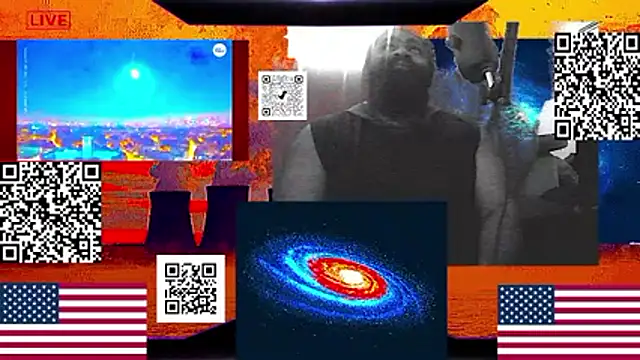 russelltaylorlacy (M young) - #american #brunettes #cam2cam #cheap-privates #ebony #flexing #muscular #office #small-audience #smoking #straight #uniform #young