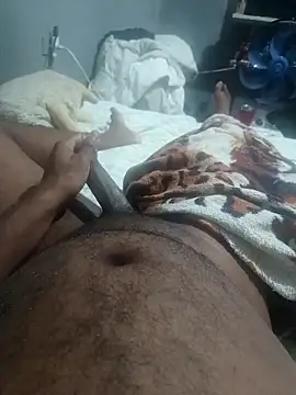 mailsonp (Ask my age) - #ahegao #brazilian #brunettes #cam2cam #cheap-privates #daddies #ebony #gagging #hd #long-hair #medium #mobile #portuguese-speaking #rimming #short-hair #small-audience #straight #student