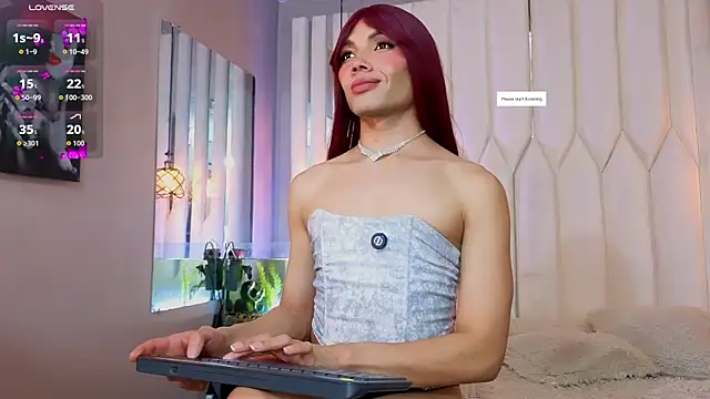 Megan_Do_Santos webcam