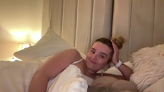 maisiesmithx live sex cam