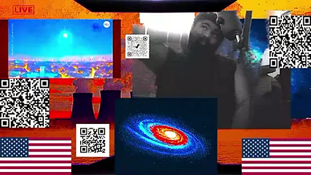 RussellTaylorLacy webcam