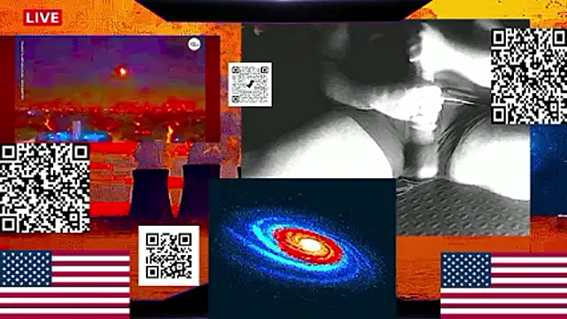 russelltaylorlacy - RussellTaylorLacy's free webcam - UK Sex Cams