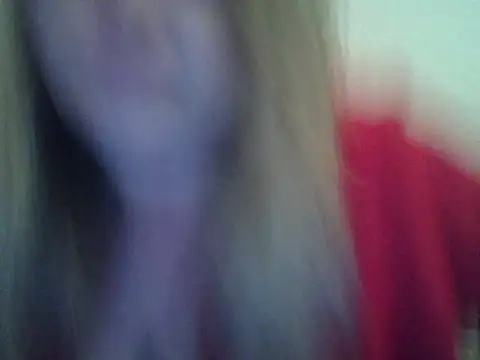 ParisMimi live sex cam