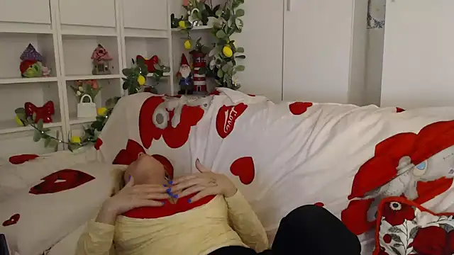 _karolynesyera_ webcam