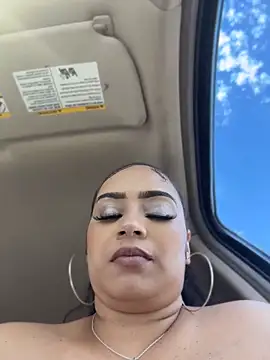 CarmelaAnthony webcam