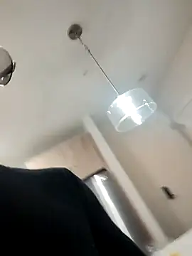 sinnernoir (M mature) - four free privates*