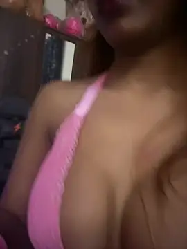 Chardonnay_Crystal webcam