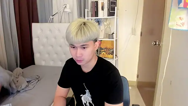 davincihugecock webcam