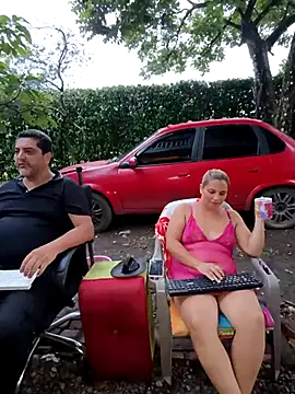 hotandfierylatinos2023 webcam