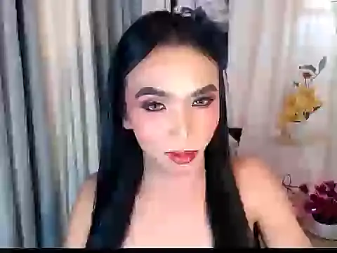 Jane_Bilbeisi webcam