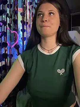 _Anna_cutie_ live sex cam