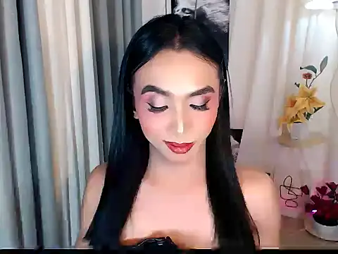 Jane_Bilbeisi webcam