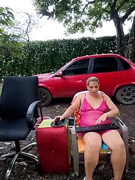 hotandfierylatinos2023 webcam