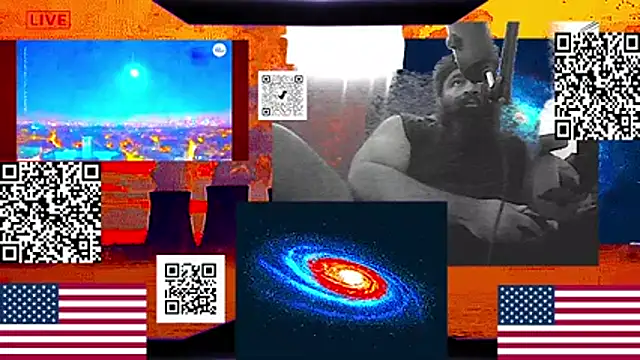 RussellTaylorLacy webcam