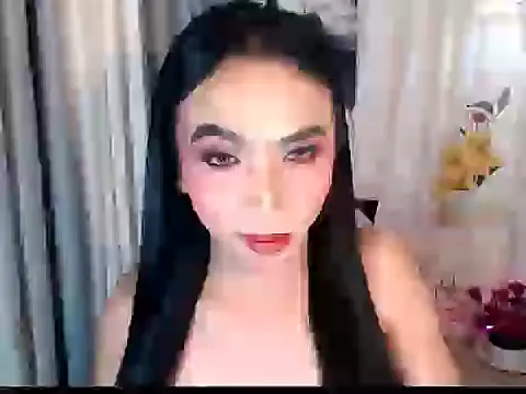 Jane_Bilbeisi webcam