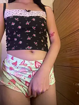 goddess_athena69 webcam