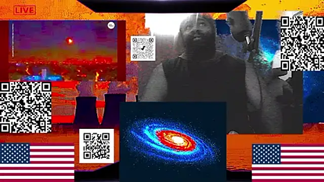 RussellTaylorLacy webcam