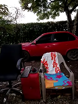 hotandfierylatinos2023