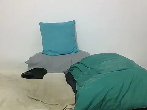 TRIISTAN_KING10 webcam