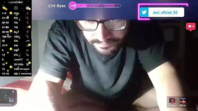 Javi_92 webcam