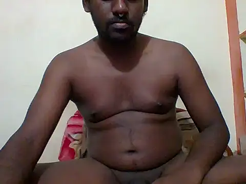 Slavebottombdsm09 webcam