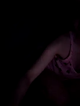 altinya (F young) - Finger pussy