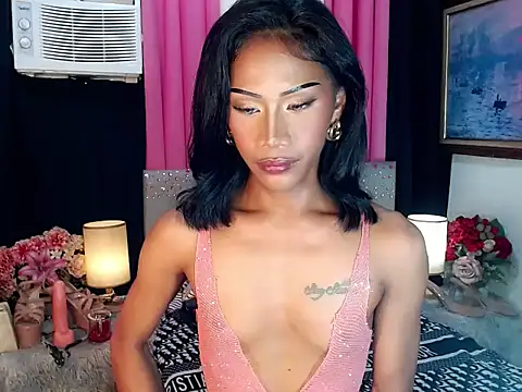 Tarah_MC_Actressex webcam