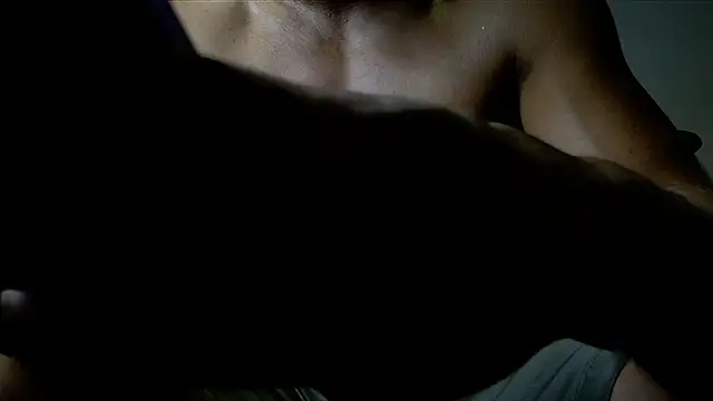 jhon_wich - Jhon_wich's free webcam - UK Sex Cams