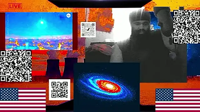 RussellTaylorLacy webcam