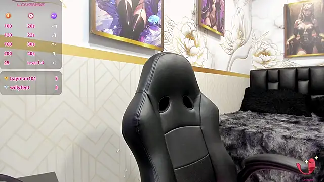 alicee__mature webcam