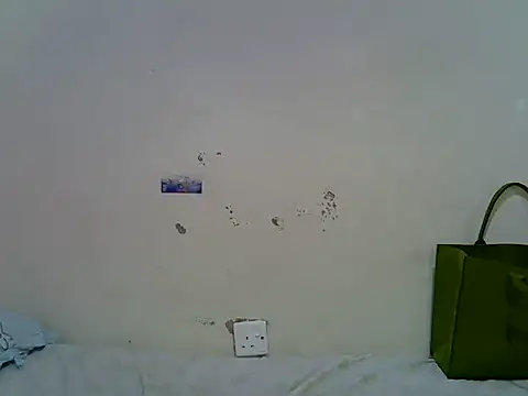 Rasta_tattooed webcam