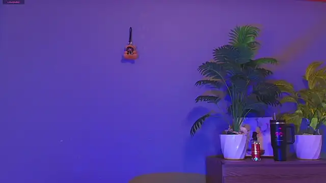 jade_brunnette webcam