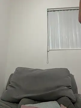 brookehoneynina webcam