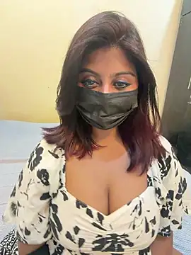 payal_bansal - Payal_bansal's free webcam - UK Sex Cams