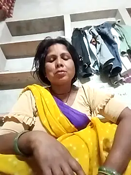 Shreya_pandit webcam