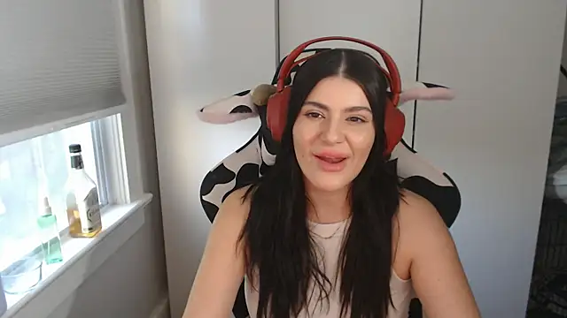 cassiealvarez webcam