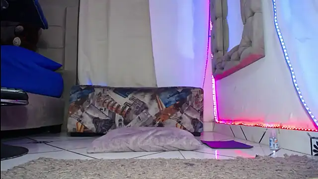 TRANSCATALINA webcam