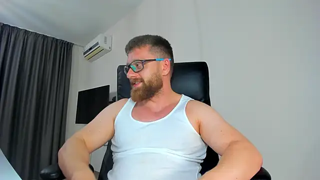 Findom_guy webcam