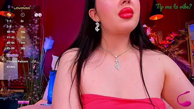 mayzzie - Mayzzie's free webcam - UK Sex Cams