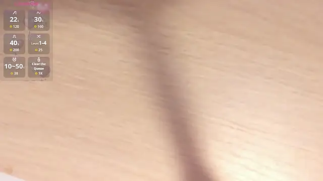 Nicolle_foxy live sex cam