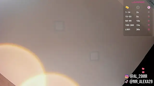 sussan_fox_ (F teen) - FUCK MY PUSSY + NORA