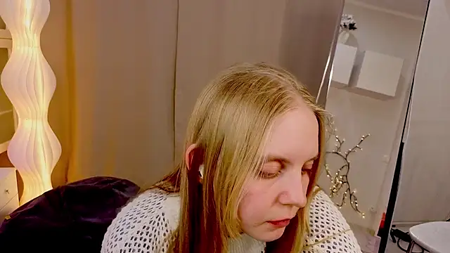 alicacohill - AlicaCohill's free webcam - UK Sex Cams