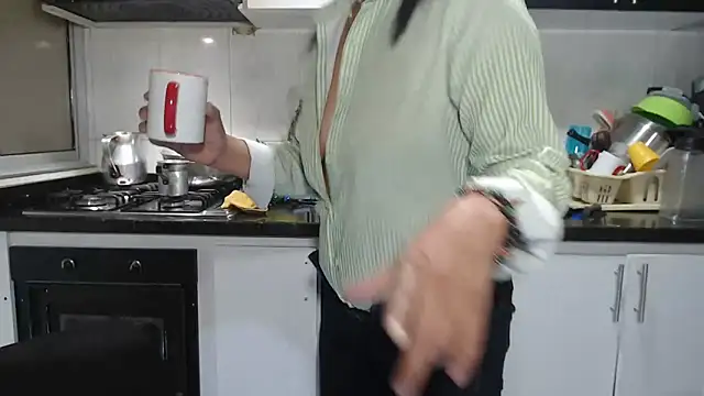 kateleyagrey - Kateleyagrey's free webcam - UK Sex Cams