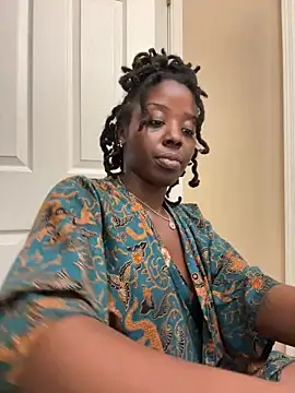 choclatepeaach webcam