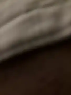 alwynu (M young) - Cumm 💦💦Full nude with face